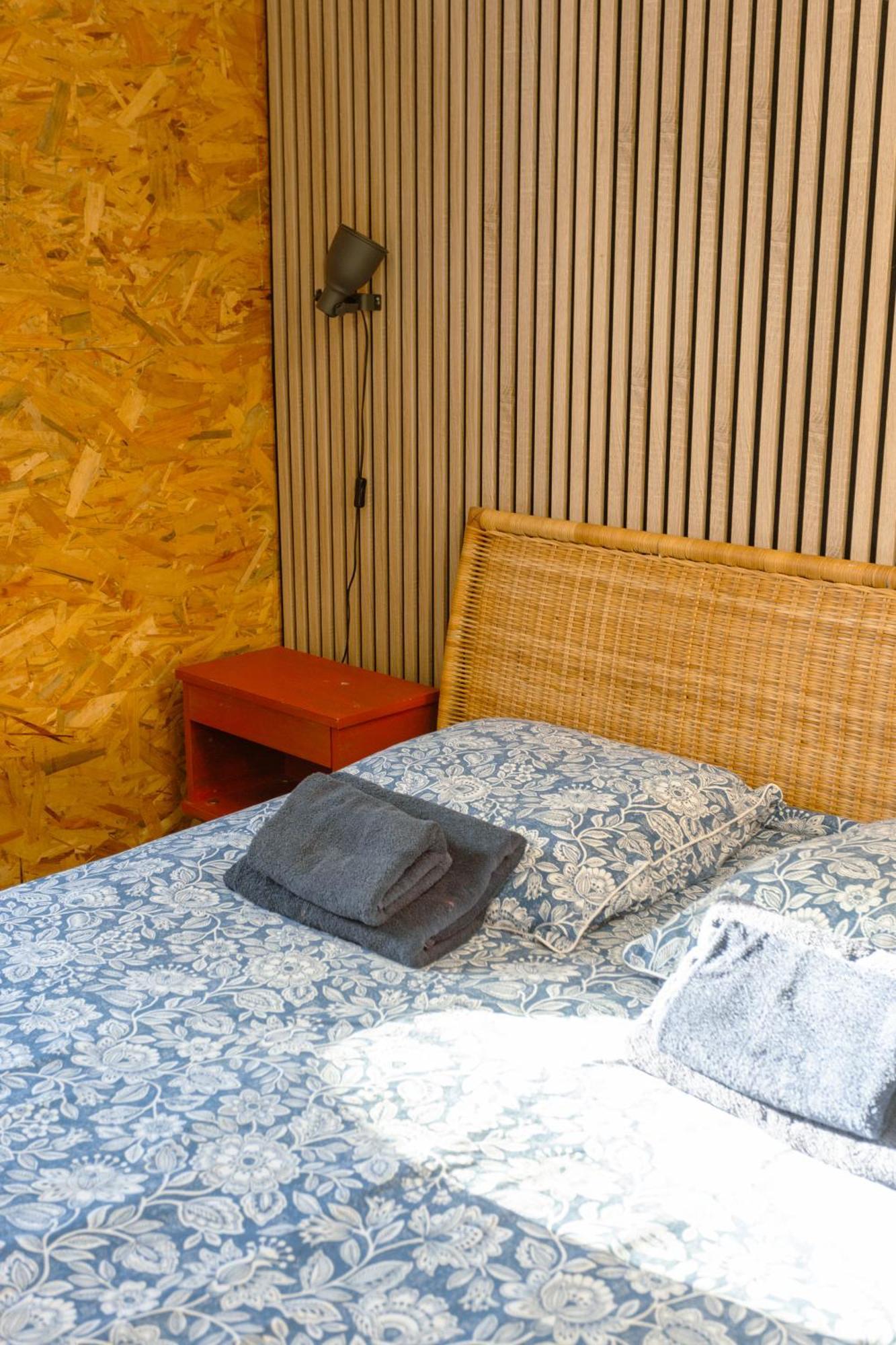 Magnifique Peniche Cosy Et Spacieuse A 툴루즈 외부 사진
